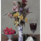 1200 Fruits, flowers & Wine Art Decor POSTER.Graphics to decorate home office. 1200 Fruits, flowers & Wine Art Decor POSTER.Graphics to decorate home office.