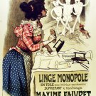 2129 Linge monopole wall Art Decoration POSTER.Graphics to decorate home office. 2129 Linge monopole wall Art Decoration POSTER.Graphics to decorate home office.