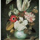 1207.Flowers & Butterflies Art Decor POSTER.Graphics to decorate home office. 1207.Flowers & Butterflies Art Decor POSTER.Graphics to decorate home office.