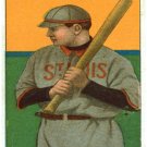 5508.Evans, St. Louis Natioinal.Player at bat.POSTER. Home Graphic Design. 5508.Evans, St. Louis Natioinal.Player at bat.POSTER. Home Graphic Design.