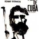 213.Art Decor Political POSTER.Graphics to decorate home office.B&W Roman Karmen 213.Art Decor Political POSTER.Graphics to decorate home office.B&W Roman Karmen