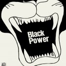 11x17"Poster on Canvas.Home design.Black Power.Panther.Civil Rights.10625 11x17"Poster on Canvas.Home design.Black Power.Panther.Civil Rights.10625
