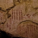 3454.Early Pre historic cave painting POSTER.School Home Room Art decoration 3454.Early Pre historic cave painting POSTER.School Home Room Art decoration