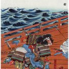 1420 Asian animation wall Art Decoration POSTER.Graphics to decorate home office 1420 Asian animation wall Art Decoration POSTER.Graphics to decorate home office