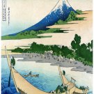 1449 landscape Asian Wall Art Decoration POSTER.Graphics to decorate home office 1449 landscape Asian Wall Art Decoration POSTER.Graphics to decorate home office