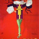 2520. Dentifrice PYO Gout de menthe Art Decor POSTER. Home Graphic Design. 2520. Dentifrice PYO Gout de menthe Art Decor POSTER. Home Graphic Design.