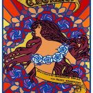 5068.Cecilia.cuban film.naked woman.long hair.POSTER.decor Home Office art 5068.Cecilia.cuban film.naked woman.long hair.POSTER.decor Home Office art