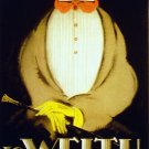 3098.J.C.Weith Chemeserie Fashion store POSTER.Home room office art decoration 3098.J.C.Weith Chemeserie Fashion store POSTER.Home room office art decoration