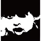 4868.El acorazado potemkin.boy's face.angry.POSTER.decor Home Office art 4868.El acorazado potemkin.boy's face.angry.POSTER.decor Home Office art