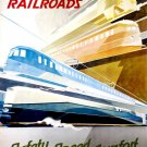 3476.Locomotive Train German Railroad POSTER.Deco Room art Retro wall decoration 3476.Locomotive Train German Railroad POSTER.Deco Room art Retro wall decoration