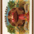 5002.Cuban leaf.woman holding leaf.by the beach.POSTER.decor Home Office art 5002.Cuban leaf.woman holding leaf.by the beach.POSTER.decor Home Office art
