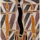 5762.Tribal designs on cloth.tapestry.native designs.POSTER.art wall decor 5762.Tribal designs on cloth.tapestry.native designs.POSTER.art wall decor