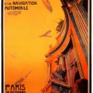 6834.Exposition de locomotion adrienne et le navigation.POSTER.art wall decor 6834.Exposition de locomotion adrienne et le navigation.POSTER.art wall decor