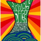 7277.Moby dick.north american film.silhouette of whale.POSTER.art wall decor