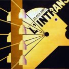 2823.Le Plus Fort L'Intran modern Deco POSTER.Cassandre.Room Home Wall art decor 2823.Le Plus Fort L'Intran modern Deco POSTER.Cassandre.Room Home Wall art decor
