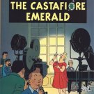 6674.Herge.the adventures of tintin.the castafiore emerald.POSTER.art wall decor 6674.Herge.the adventures of tintin.the castafiore emerald.POSTER.art wall decor
