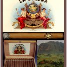 7131.Cuban classic smokes.la solera.cigar collection.POSTER.art wall decor