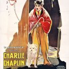4642.charlie chaplin.la ruée vera l'or.les artistes.POSTER.decor Home Office art 4642.charlie chaplin.la ruée vera l'or.les artistes.POSTER.decor Home Office art