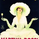 3496.Martini Rossi Vermouth liquor wine POSTER.Italian art.Room Home Bar decor 3496.Martini Rossi Vermouth liquor wine POSTER.Italian art.Room Home Bar decor