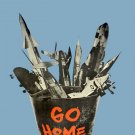 4507.OSPAAAL.jornada de solaridad.puerto rico.POSTER.decor Home Office art