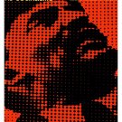 4910.Socialism.consejo nacional del future.lenin.POSTER.decor Home Office art