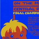 7496.Harmonica contest.Final champion.boy plays harmonica.POSTER.art wall decor
