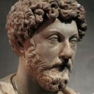 3267.Ancient Greece Greek sculpture portrait POSTER.Home School Room art decor