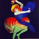3117.Mugnier Bourgogne Wine Liquor POSTER.French art.Room Home Wall decoration