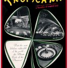 7000.Tropicana.a paradise of tropical joy!club pictures.POSTER.art wall decor