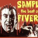 6620.Sample the best of fiverr.Man dressed as dracula.POSTER.art wall decor 6620.Sample the best of fiverr.Man dressed as dracula.POSTER.art wall decor