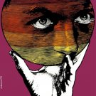 8347.debemos saber.cuban documentary.eyes on orb.POSTER.movie decor graphic art