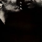 7590.Tormento.spanish film.two men intimately embracing.POSTER.art wall decor