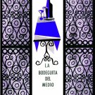 6008.La bodeguita del medio.habana.liquor on table.POSTER.Home Office art 6008.La bodeguita del medio.habana.liquor on table.POSTER.Home Office art