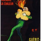 6944.Golf de la soukra tunis.boy watching men play golf.POSTER.art wall decor 6944.Golf de la soukra tunis.boy watching men play golf.POSTER.art wall decor
