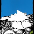 8345.Cultavando la piedra.cuban documentary.POSTER.movie decor graphic art