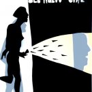 8549.Festival international del nuevo cine.cuba.POSTER.movie decor graphic art