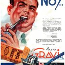 7139.La onda musical.dermos.pasta gravi.man with bottle.POSTER.art wall decor