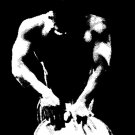 8518.El tercet descubridor.cuban documentary.drum.POSTER.movie decor graphic art