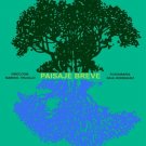 9211.Paisaje breve.cuban documentary.black.tree.POSTER.decor Home Office art 9211.Paisaje breve.cuban documentary.black.tree.POSTER.decor Home Office art