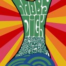 9175.Moby Dick.north american film.whale's tail.POSTER.decor Home Office art