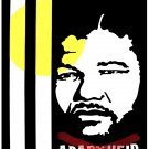 7283.Mandela.la liberated entree rejas.apartheid.POSTER.art wall decor