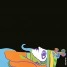 8671.La momia.egyptian film.king tut's mask.POSTER.movie decor graphic art