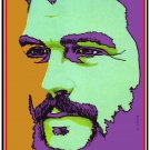 9680.Dia de los guerrilleros heroicos.che guerara.POSTER.decor Home Office art