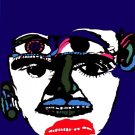 9361.Uno de ellis es el asesino.czech film.4 eyes.POSTER.decor Home Office art 9361.Uno de ellis es el asesino.czech film.4 eyes.POSTER.decor Home Office art
