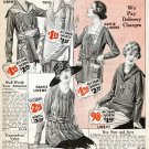 3340.Deco Fashion dresses and Hats POSTER.Stunning Value Home art decoration