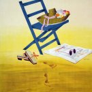 3226.Andalucia España Spain Beach Travel POSTER.Home Room Office Wall art decor