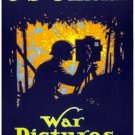 5882.US Official war pictures.solider w/ camera.POSTER.Interior Home Office art