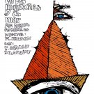 5698.B V en las montañas y al mar.romanian film.POSTER Home Office decor