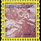 4511.OSPAAAL.dia de solaridad mundial.guatemala.POSTER.decor Home Office art