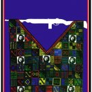 9656.Dia del guerrillero.images of che guevara.POSTER.decor Home Office art